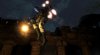 Купить игру Dark Void (PS3) для Sony Playstation 3