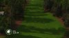 Tiger Woods PGA Tour 12: The Masters (Xbox 360) USED Б/У