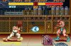 Street Fighter II (Уличный Боец 2) Special Champion Edition Русская Версия (16 bit) 