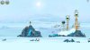 Купить игру Angry Birds Star Wars Русская Версия с поддержкой PlayStation Move (PS3) для Sony Playstation 3