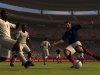 Купить игру Pro Evolution Soccer 2009 (PES 9) (PS3) USED Б/У для Sony Playstation 3