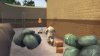 Купить игру Планета 51 (Planet 51) (PS3) для Sony Playstation 3