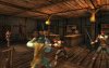Возвращение мушкетеров Русская Версия Jewel (PC) 