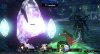 игра Death end re;Quest 2 (Switch) для Nintendo Switch