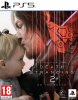 Death Stranding 2: On the Beach Русская Версия (PS5)