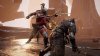 Mortal Shell Enhanced Edition Deluxe Set Русская Версия (PS5)