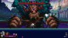 игра Skul: The Hero Slayer Русская Версия (Switch) для Nintendo Switch