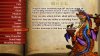 Игра GrimGrimoire OnceMore Deluxe Edition (PS4) Playstation 4