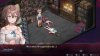 игра Sentimental Death Loop (Switch) для Nintendo Switch
