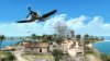 Купить игру Battlefield: Bad Company 2 Русская Версия (PS3) USED Б/У для Sony Playstation 3