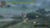  Monster Hunter Freedom 2 (Essentials) (PSP) 