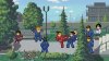игра The friends of Ringo Ishikawa (Switch) для Nintendo Switch