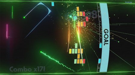 Breakout Beyond (PS5)