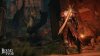 Bound by Flame Русская Версия Jewel (PC) 