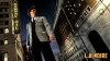 Купить игру L.A. Noire Расширенное издание (The Complete Edition, Издание Игра Года (Game of the Year Edition)) (PS3) USED Б/У для Sony Playstation 3
