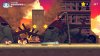 KinnikuNeko: SUPER MUSCLE CAT Purrrrfect Edition Русская Версия (PS5)