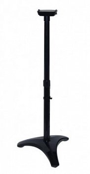      Kinect Sensor Floor Stand Kinect 360 (HHC XB-001) (Xbox 360) 