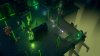 игра Warhammer 40.000: Mechanicus Русская Версия (Switch) для Nintendo Switch