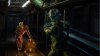 Купить игру Dead Space 2 Русская Версия (PS3) USED Б/У для Sony Playstation 3