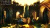 Trine Jewel (PC) 