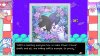 игра Omori (Switch) для Nintendo Switch