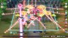 игра Touhou Spell Carnival (Switch) для Nintendo Switch