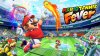 Mario Tennis Fever (Switch 2)