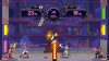 игра Hyper Gunsport (Limited Run #196) (Switch) для Nintendo Switch