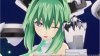 Игра Neptunia: Sisters VS Sisters (PS4) Playstation 4