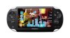 Lumines: Electronic Symphony (PS Vita) USED Б/У