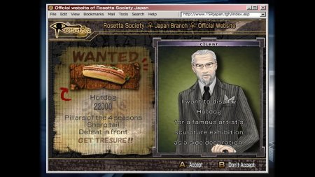 Игра Kowloon High-School Chronicle (PS4) Playstation 4