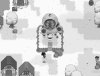 игра In Stars and Time (Limited Run) (Switch) для Nintendo Switch