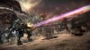 Купить игру Starhawk Русская Версия (PS3) для Sony Playstation 3