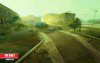 Купить игру Tony Hawk's Project 8 (PS3) для Sony Playstation 3