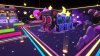 игра Arcade Game Zone (40 Arcade Games) (Switch) для Nintendo Switch