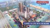 Игра Hasbro Family Fun Pack Русская Версия (PS4) Playstation 4