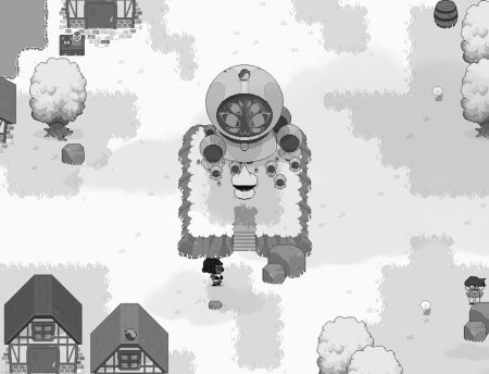 игра In Stars and Time (Limited Run) (Switch) для Nintendo Switch