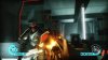Купить игру Bodycount (PS3) для Sony Playstation 3