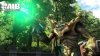 Men in Black: Alien Crisis (Люди в черном) (Xbox 360)