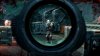 игра Crysis 3 Remastered (Switch) для Nintendo Switch