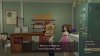 игра The Good Life (Limited Run #194) (Switch) для Nintendo Switch