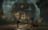Steelrising Русская Версия (Xbox Series X) 