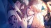 игра Sympathy Kiss (Switch) для Nintendo Switch