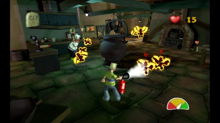 Gears of War: Ultimate Edition Русская Версия + Rare Replay (Xbox One) (Bundle Copy) 