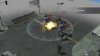 Купить игру Falling Skies: The Game (PS3) для Sony Playstation 3