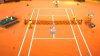 игра Nickelodeon Extreme Tennis: Next! Русская Версия (Switch) для Nintendo Switch