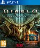 Diablo 3 (III): Eternal Collection (PS4) USED Б/У