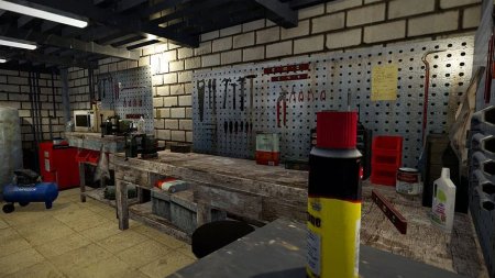 Tourist Bus Simulator Русская Версия (PS5)