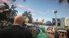 Игра Hitman 2 Gold Edition Русская Версия (PS4) Playstation 4