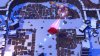 игра Godstrike Русская Версия (Switch) для Nintendo Switch